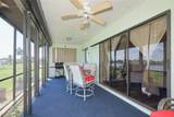 13350 Marquette Boulevard - Photo 37