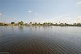 13350 Marquette Boulevard - Photo 42