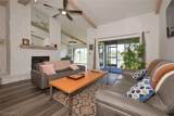 13350 Marquette Boulevard - Photo 7
