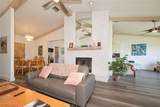 13350 Marquette Boulevard - Photo 8