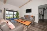 13350 Marquette Boulevard - Photo 9