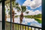 10115 Valiant Court - Photo 1