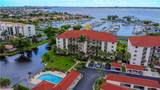 9431 Sunset Harbor Lane - Photo 1
