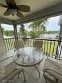 3918 Orange Grove Boulevard - Photo 1