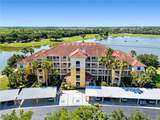 10730 Ravenna Way - Photo 1