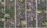 115 Scott Avenue - Photo 6