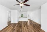 836 Gen D Macarthur Avenue - Photo 4