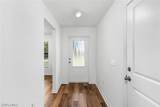 836 Gen D Macarthur Avenue - Photo 5