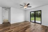 836 Gen D Macarthur Avenue - Photo 6