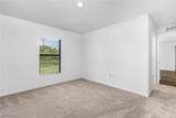 836 Gen D Macarthur Avenue - Photo 7