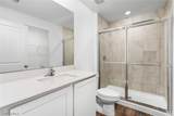 836 Gen D Macarthur Avenue - Photo 8