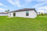 836 Gen D Macarthur Avenue - Photo 9