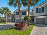 16521 Goldenrod Lane - Photo 3