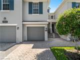 16521 Goldenrod Lane - Photo 4