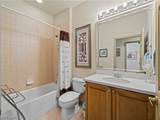 16521 Goldenrod Lane - Photo 40