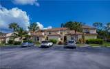 15178 Parkside Drive - Photo 1