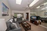 15178 Parkside Drive - Photo 10