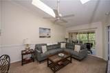 15178 Parkside Drive - Photo 11