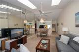 15178 Parkside Drive - Photo 12