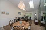 15178 Parkside Drive - Photo 13