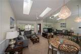 15178 Parkside Drive - Photo 14