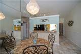 15178 Parkside Drive - Photo 15