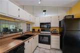 15178 Parkside Drive - Photo 16