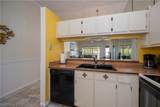 15178 Parkside Drive - Photo 17