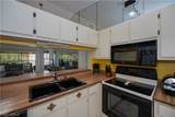 15178 Parkside Drive - Photo 18