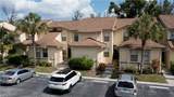 15178 Parkside Drive - Photo 2