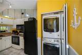 15178 Parkside Drive - Photo 20