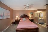 15178 Parkside Drive - Photo 21