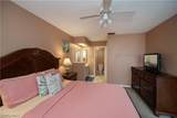 15178 Parkside Drive - Photo 22