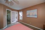 15178 Parkside Drive - Photo 24