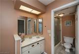 15178 Parkside Drive - Photo 25