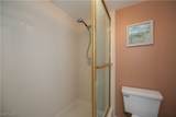 15178 Parkside Drive - Photo 26