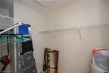 15178 Parkside Drive - Photo 27