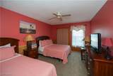 15178 Parkside Drive - Photo 28