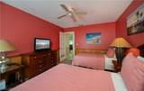 15178 Parkside Drive - Photo 29
