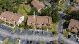 15178 Parkside Drive - Photo 3