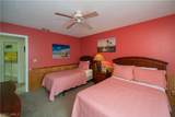 15178 Parkside Drive - Photo 30