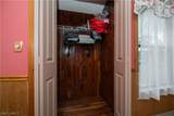 15178 Parkside Drive - Photo 31