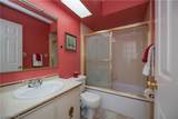 15178 Parkside Drive - Photo 32