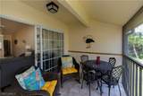 15178 Parkside Drive - Photo 36