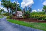 15178 Parkside Drive - Photo 37