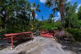 15178 Parkside Drive - Photo 39