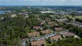 15178 Parkside Drive - Photo 4