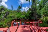 15178 Parkside Drive - Photo 40