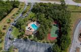 15178 Parkside Drive - Photo 47