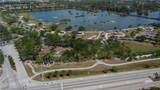 15178 Parkside Drive - Photo 48